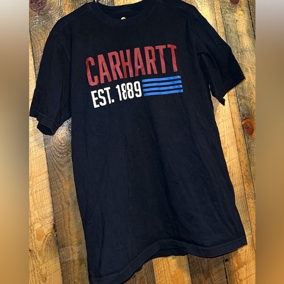 Carhartt Other - Carhartt tshirt